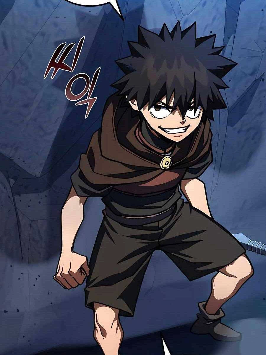 Tôi Dùng Búa Thần Giải Cứu Thế Giới Chapter 30 - 117