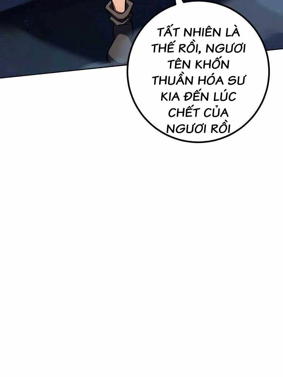 Tôi Dùng Búa Thần Giải Cứu Thế Giới Chapter 30 - 118