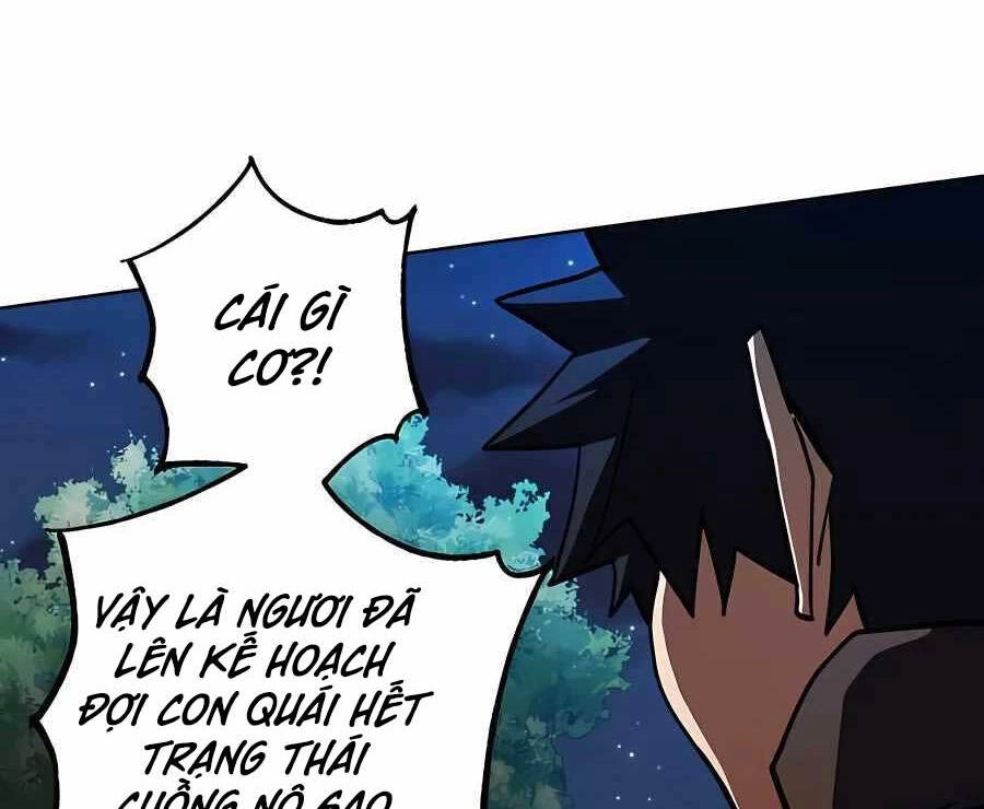 Tôi Dùng Búa Thần Giải Cứu Thế Giới Chapter 30 - 119