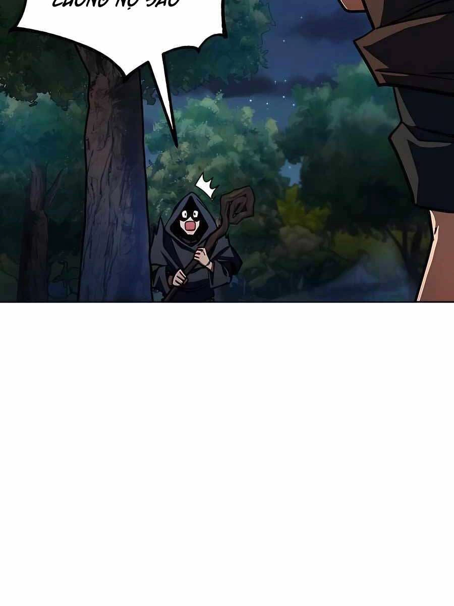 Tôi Dùng Búa Thần Giải Cứu Thế Giới Chapter 30 - 120