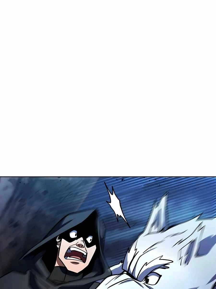 Tôi Dùng Búa Thần Giải Cứu Thế Giới Chapter 30 - 121