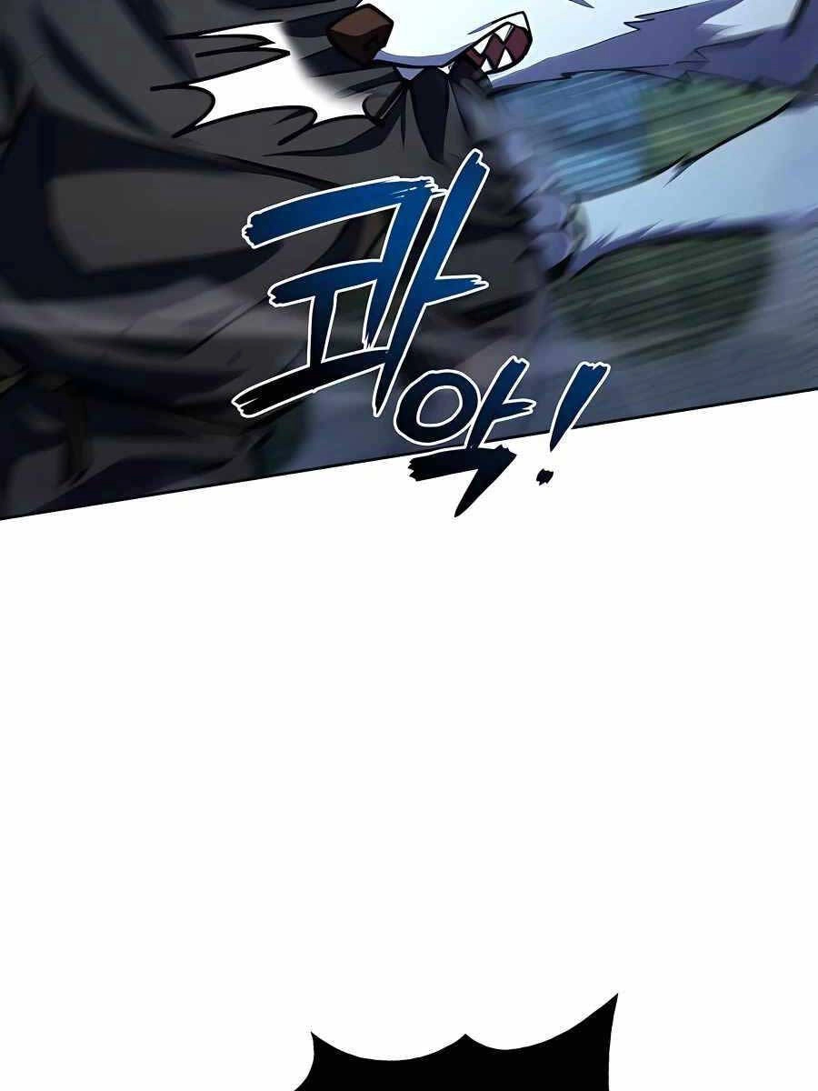 Tôi Dùng Búa Thần Giải Cứu Thế Giới Chapter 30 - 122