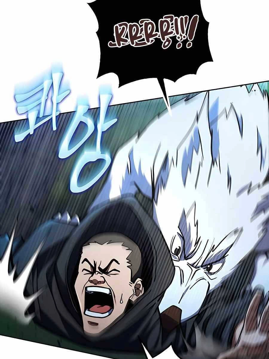 Tôi Dùng Búa Thần Giải Cứu Thế Giới Chapter 30 - 123