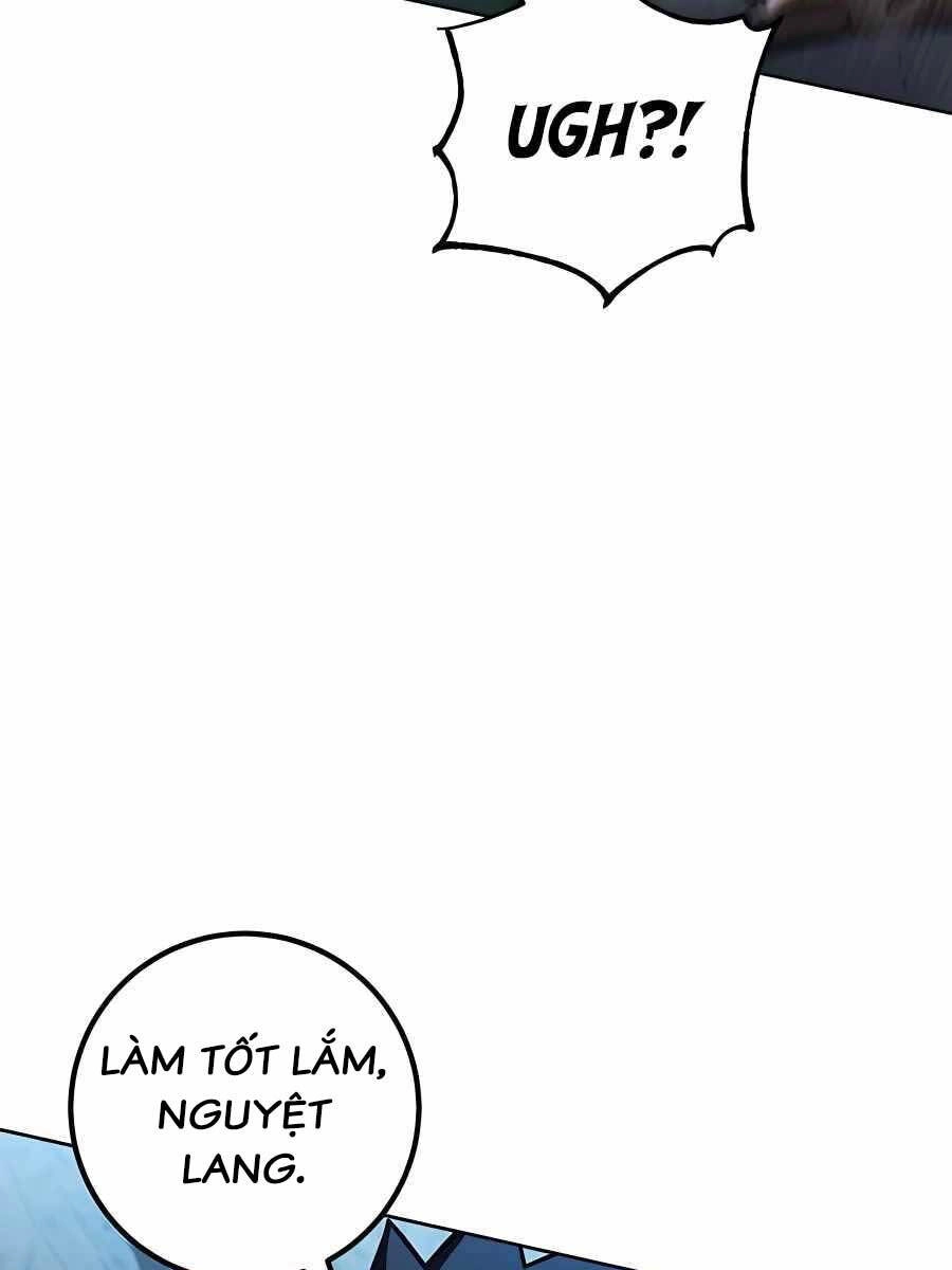 Tôi Dùng Búa Thần Giải Cứu Thế Giới Chapter 30 - 124