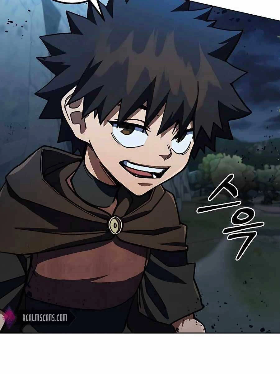 Tôi Dùng Búa Thần Giải Cứu Thế Giới Chapter 30 - 125