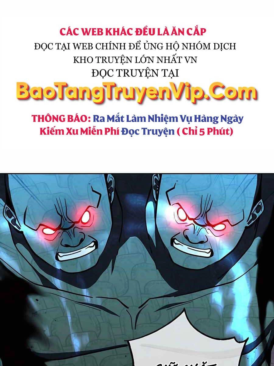 Tôi Dùng Búa Thần Giải Cứu Thế Giới Chapter 30 - 126