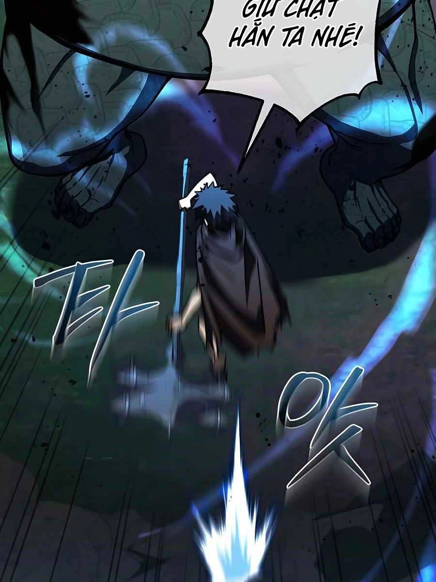 Tôi Dùng Búa Thần Giải Cứu Thế Giới Chapter 30 - 127