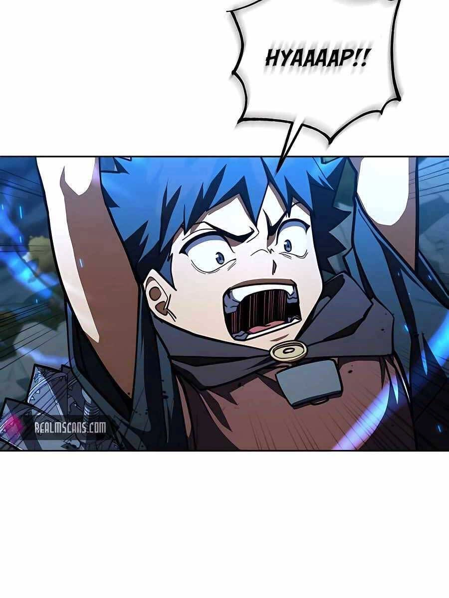 Tôi Dùng Búa Thần Giải Cứu Thế Giới Chapter 30 - 129