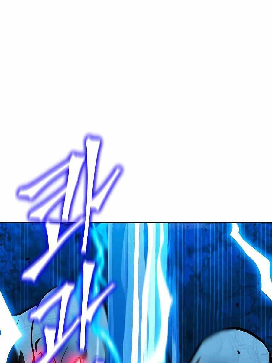 Tôi Dùng Búa Thần Giải Cứu Thế Giới Chapter 30 - 130