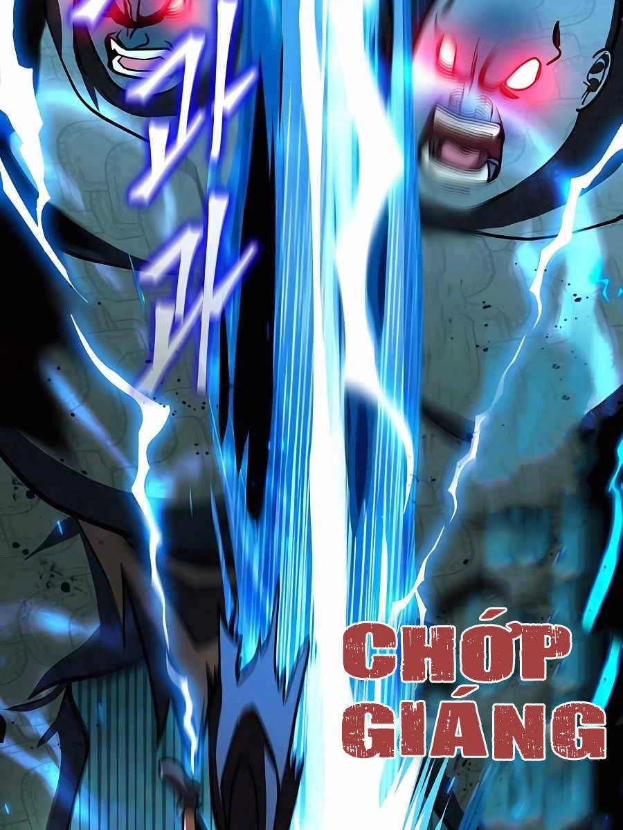 Tôi Dùng Búa Thần Giải Cứu Thế Giới Chapter 30 - 131