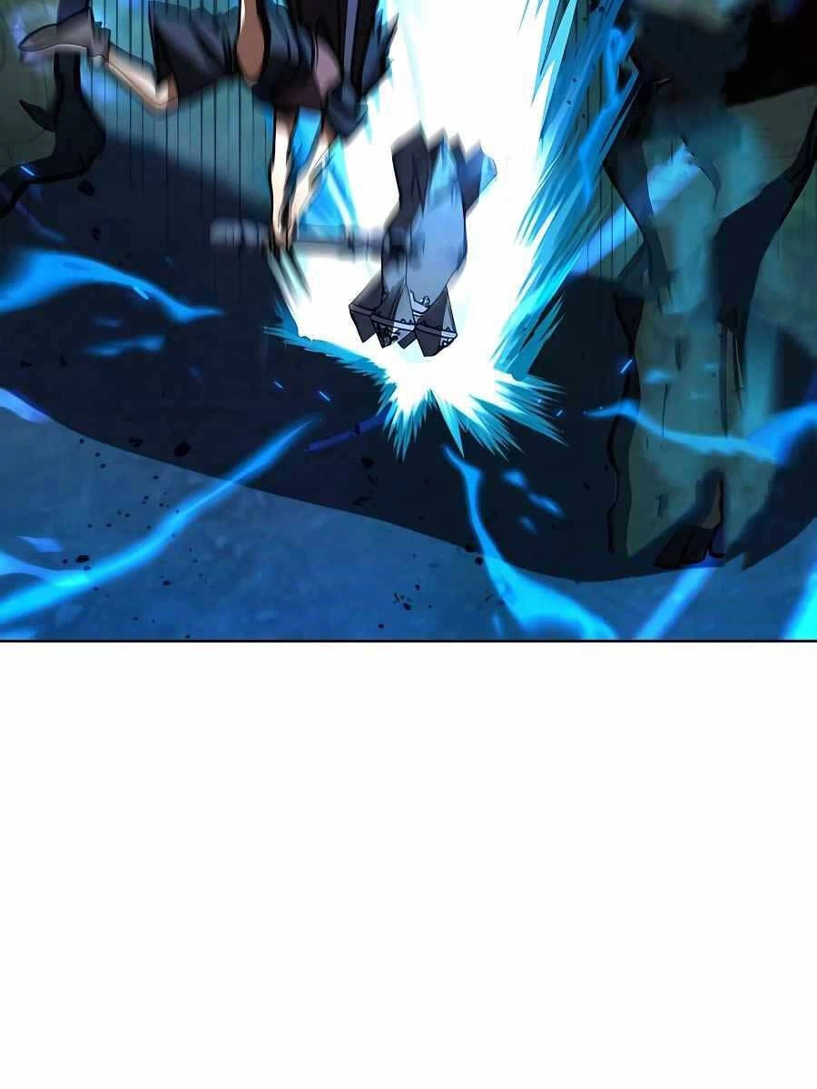 Tôi Dùng Búa Thần Giải Cứu Thế Giới Chapter 30 - 132