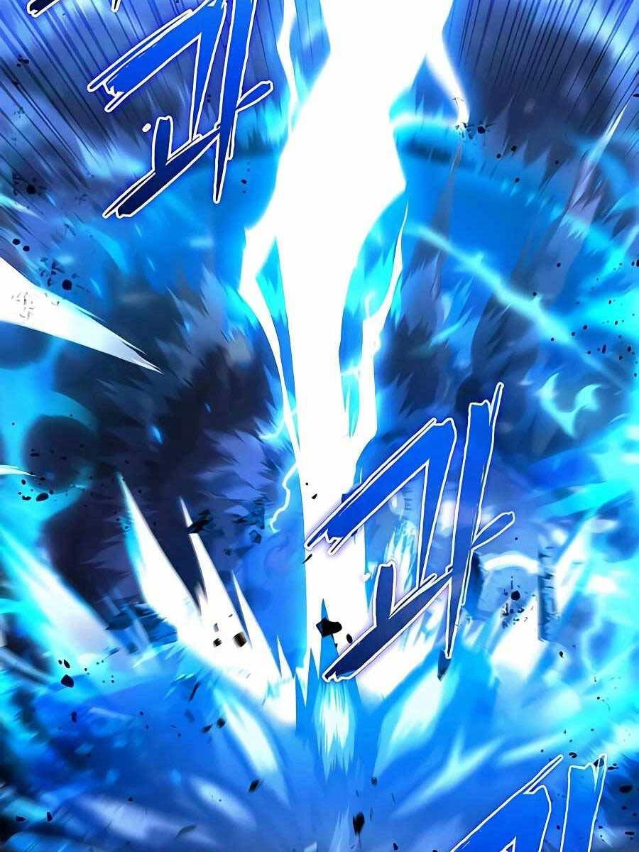 Tôi Dùng Búa Thần Giải Cứu Thế Giới Chapter 30 - 134