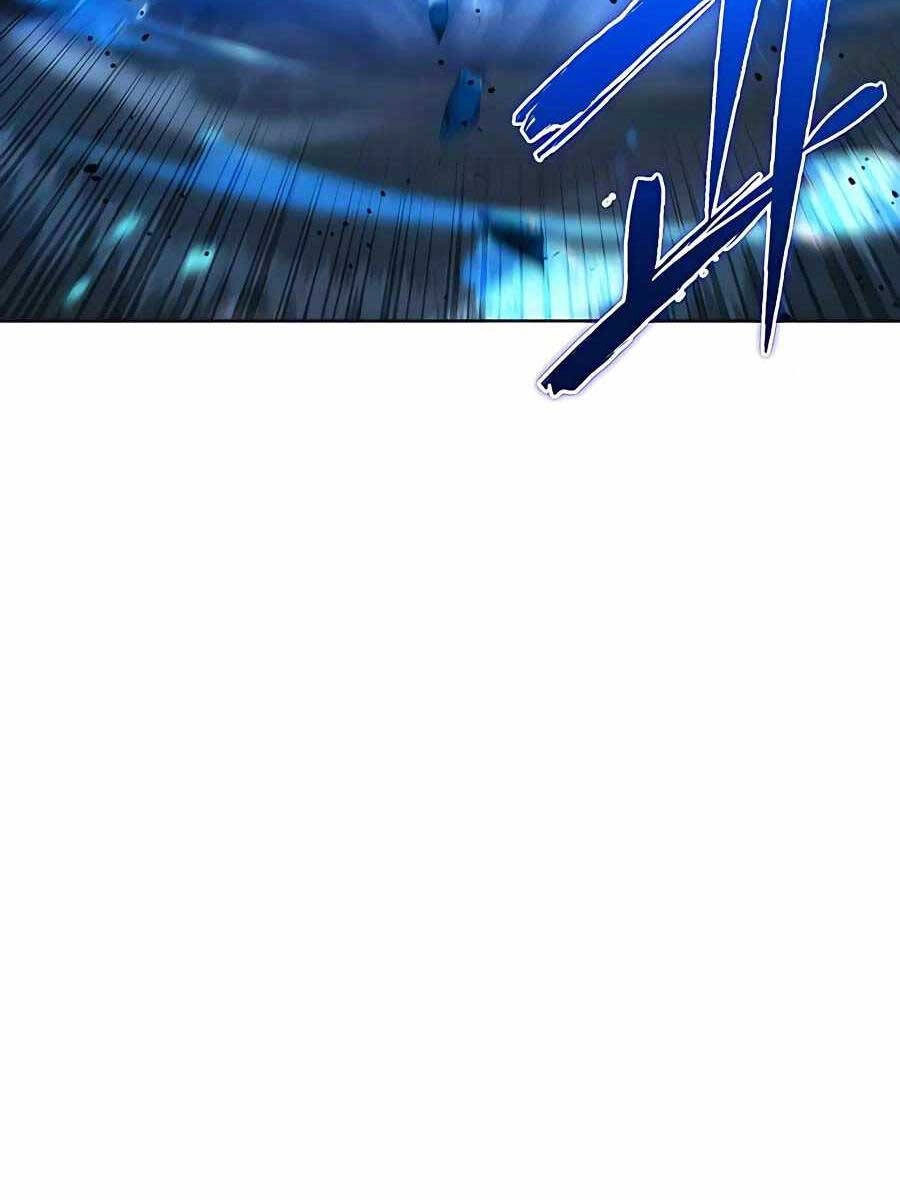 Tôi Dùng Búa Thần Giải Cứu Thế Giới Chapter 30 - 135