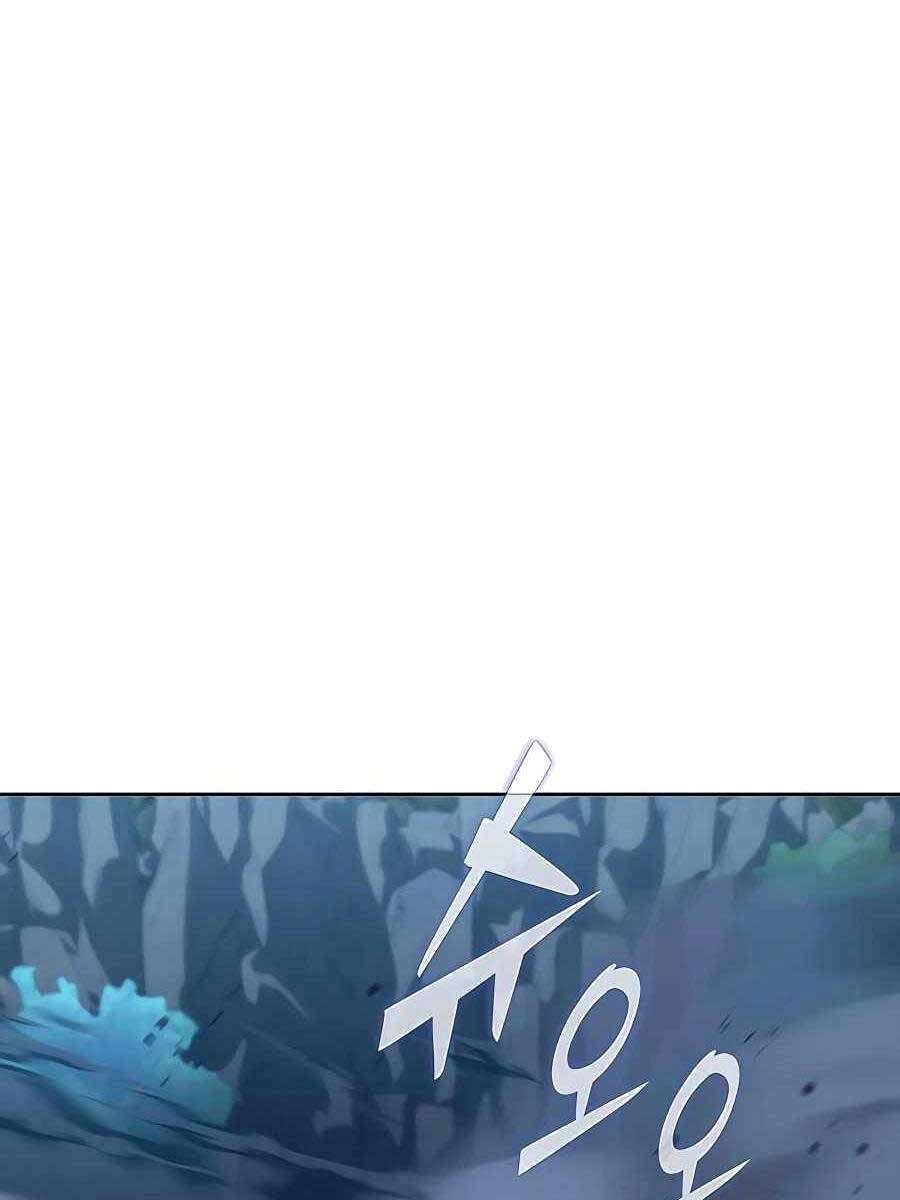 Tôi Dùng Búa Thần Giải Cứu Thế Giới Chapter 30 - 136