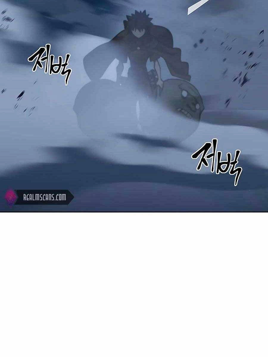 Tôi Dùng Búa Thần Giải Cứu Thế Giới Chapter 30 - 137