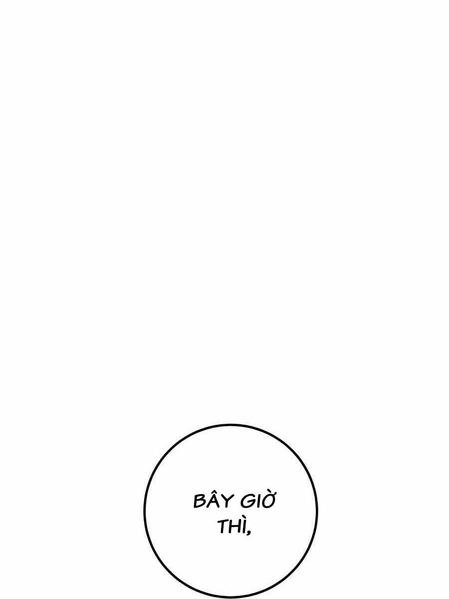 Tôi Dùng Búa Thần Giải Cứu Thế Giới Chapter 30 - 138