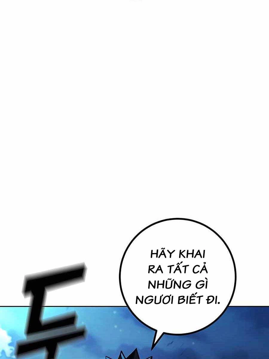 Tôi Dùng Búa Thần Giải Cứu Thế Giới Chapter 30 - 139