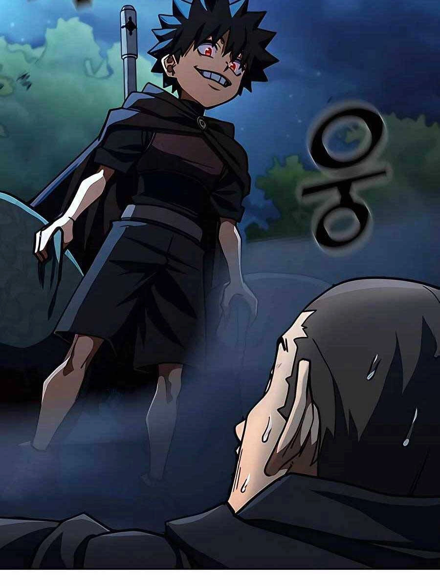 Tôi Dùng Búa Thần Giải Cứu Thế Giới Chapter 30 - 140