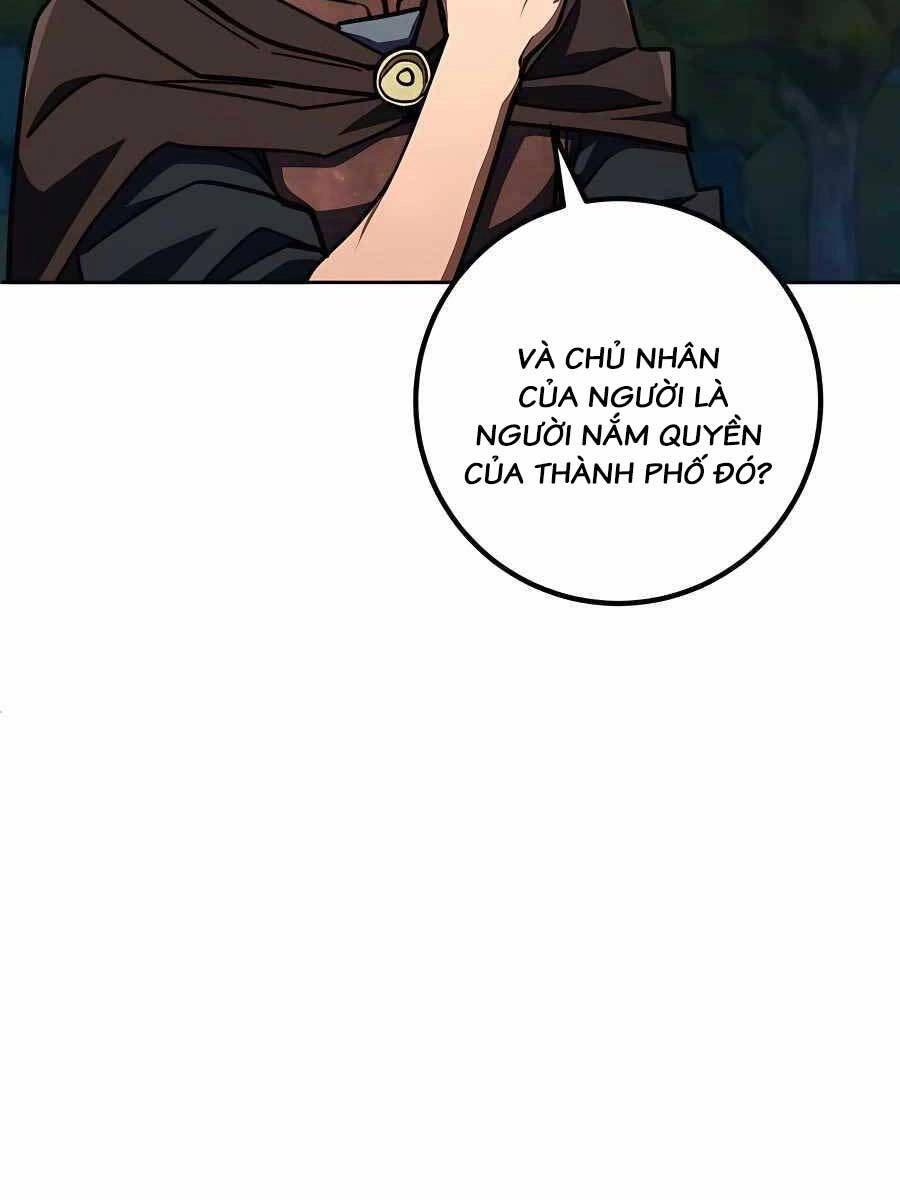 Tôi Dùng Búa Thần Giải Cứu Thế Giới Chapter 30 - 144