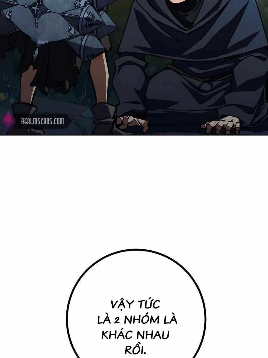 Tôi Dùng Búa Thần Giải Cứu Thế Giới Chapter 30 - 146