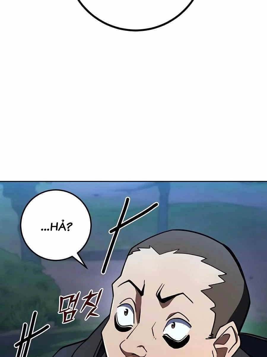 Tôi Dùng Búa Thần Giải Cứu Thế Giới Chapter 30 - 147