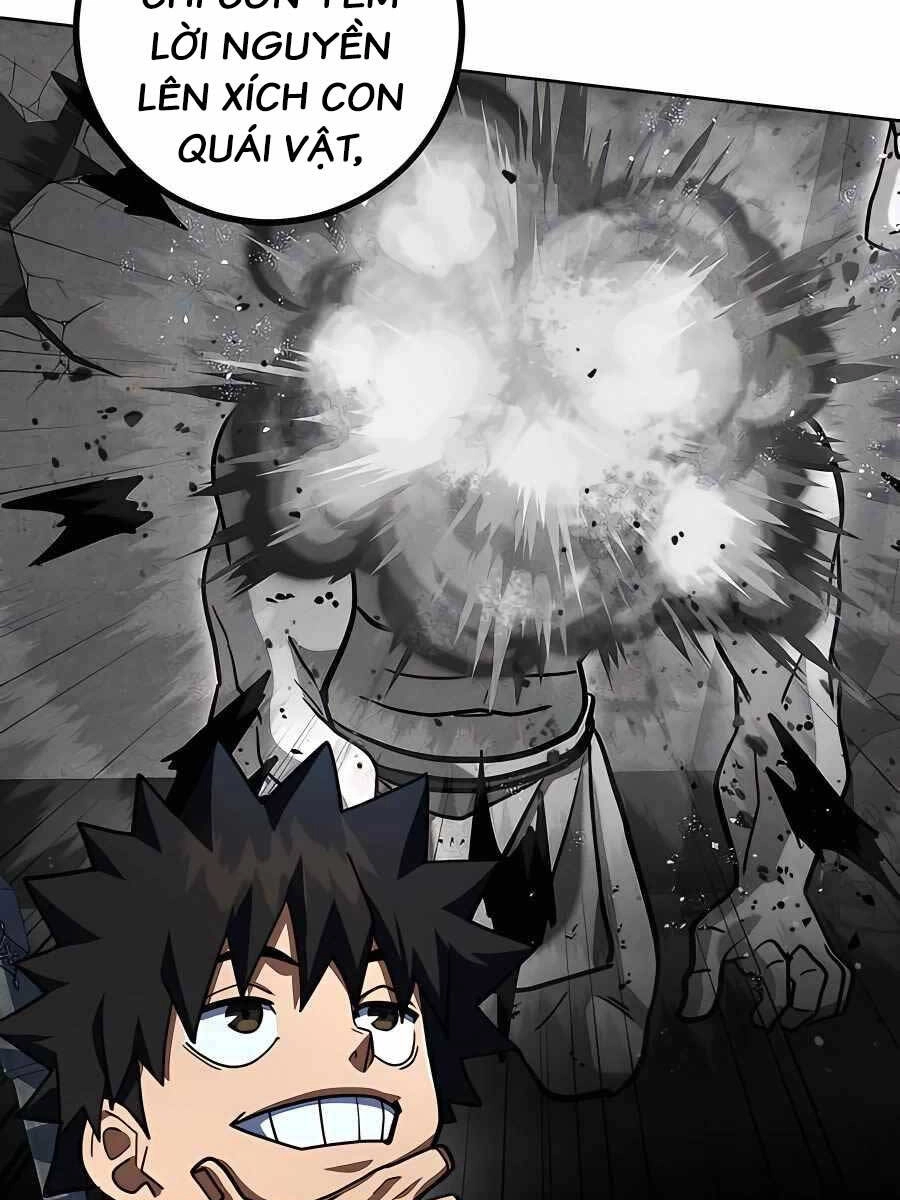 Tôi Dùng Búa Thần Giải Cứu Thế Giới Chapter 30 - 149