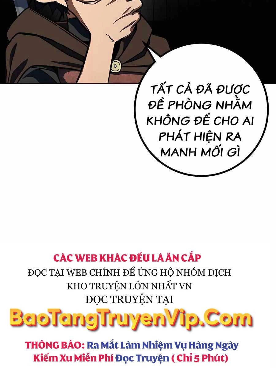 Tôi Dùng Búa Thần Giải Cứu Thế Giới Chapter 30 - 150