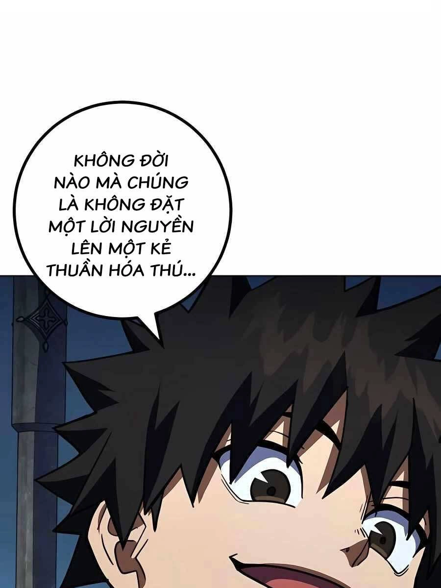 Tôi Dùng Búa Thần Giải Cứu Thế Giới Chapter 30 - 151