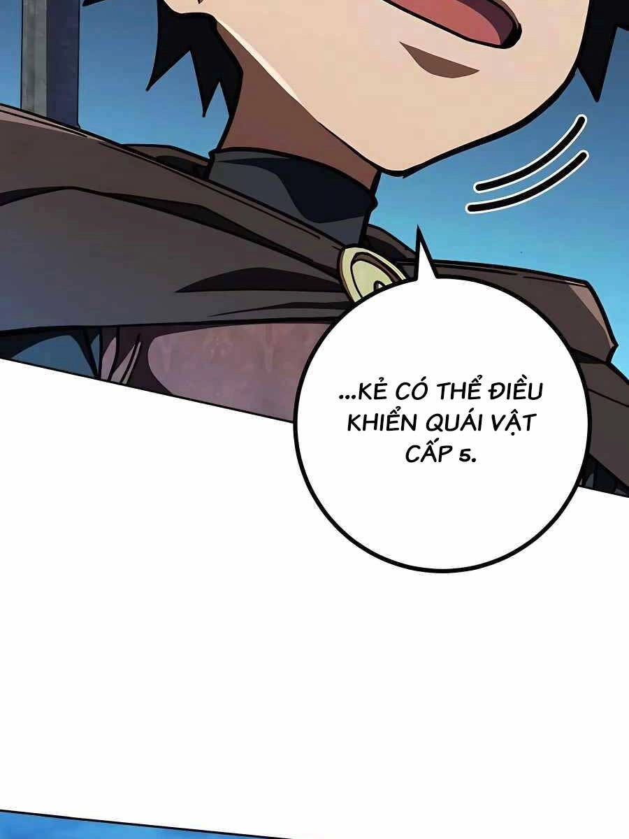 Tôi Dùng Búa Thần Giải Cứu Thế Giới Chapter 30 - 152