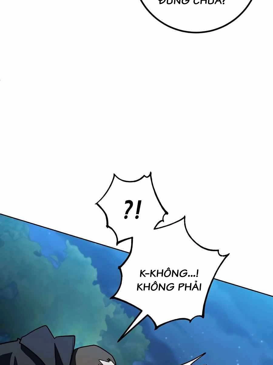 Tôi Dùng Búa Thần Giải Cứu Thế Giới Chapter 30 - 154