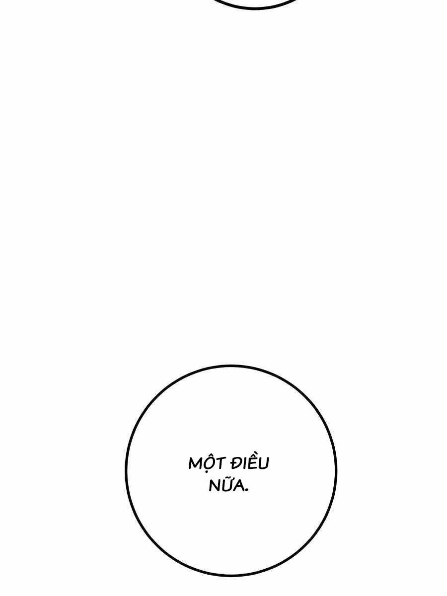 Tôi Dùng Búa Thần Giải Cứu Thế Giới Chapter 30 - 156