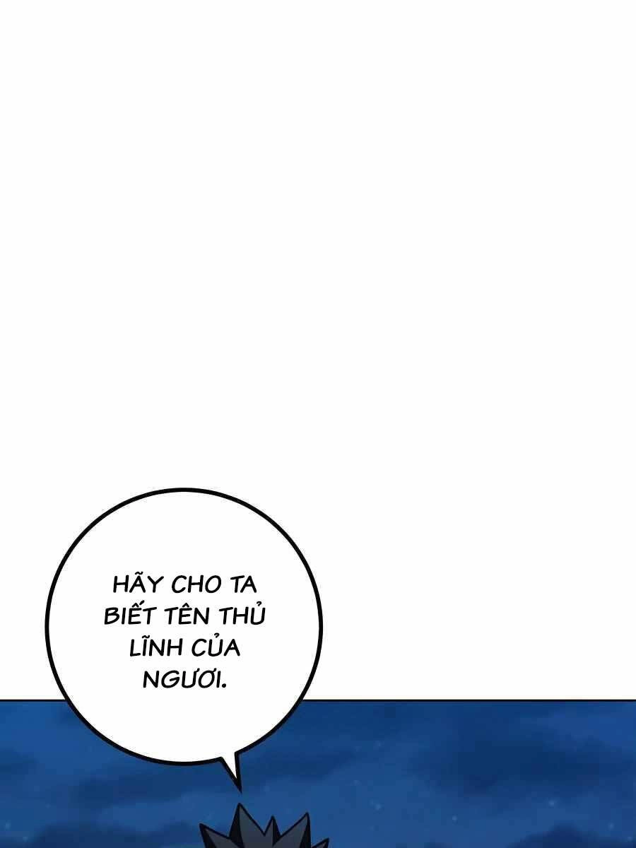 Tôi Dùng Búa Thần Giải Cứu Thế Giới Chapter 30 - 157