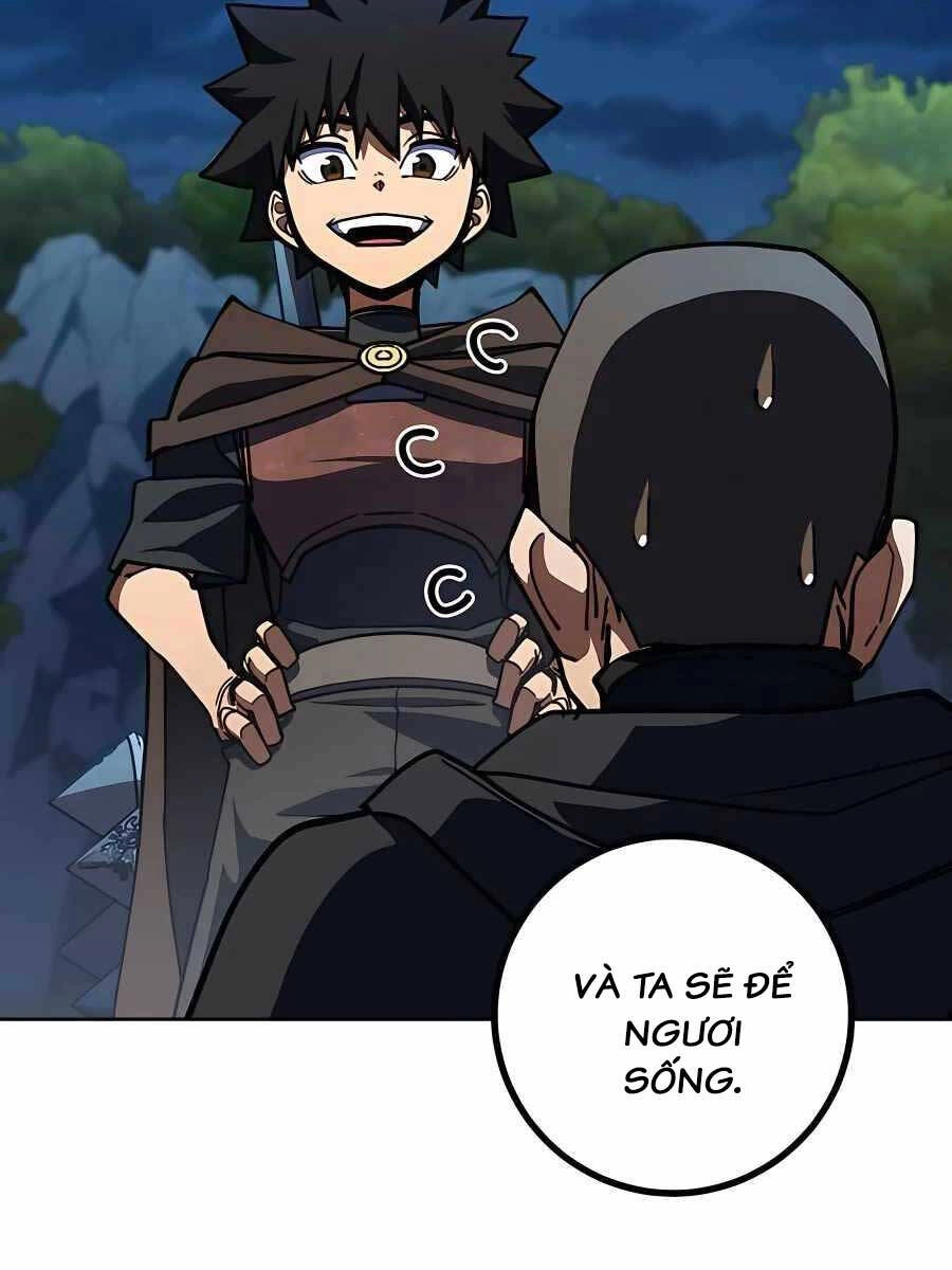 Tôi Dùng Búa Thần Giải Cứu Thế Giới Chapter 30 - 158