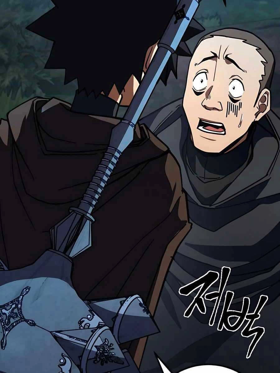 Tôi Dùng Búa Thần Giải Cứu Thế Giới Chapter 30 - 160