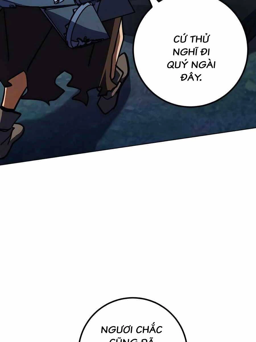 Tôi Dùng Búa Thần Giải Cứu Thế Giới Chapter 30 - 161