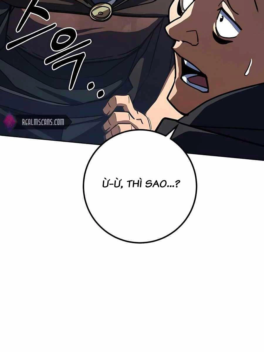 Tôi Dùng Búa Thần Giải Cứu Thế Giới Chapter 30 - 163