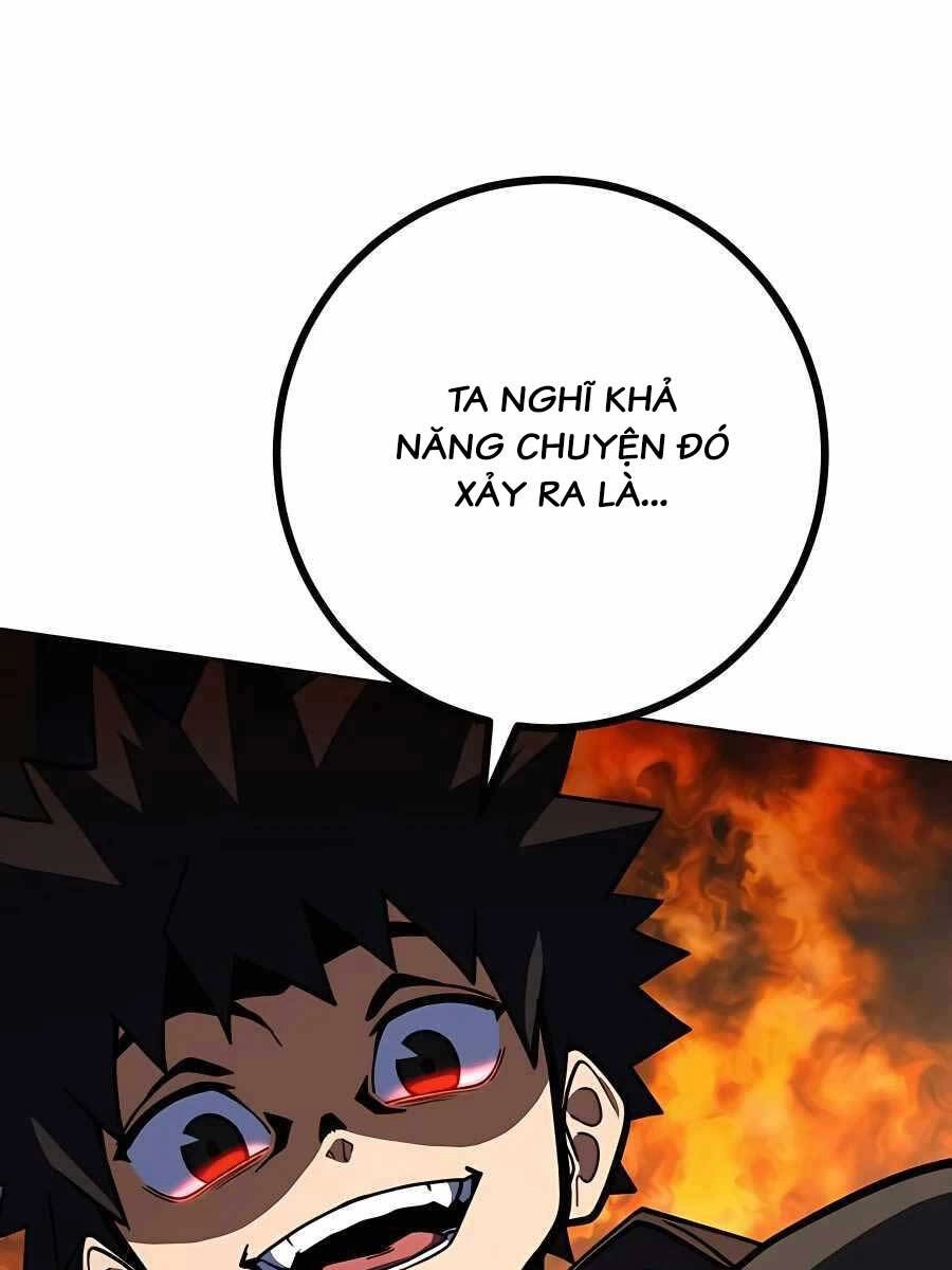 Tôi Dùng Búa Thần Giải Cứu Thế Giới Chapter 30 - 164