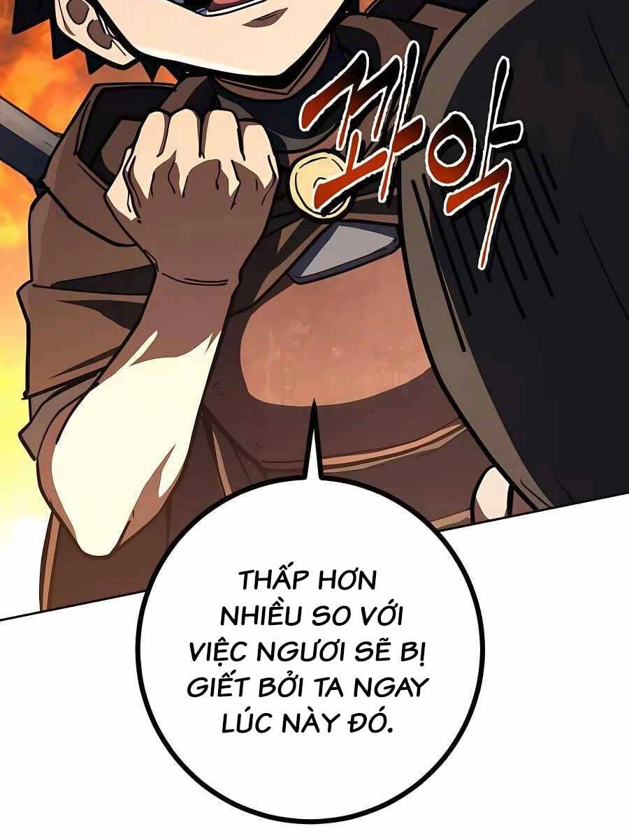 Tôi Dùng Búa Thần Giải Cứu Thế Giới Chapter 30 - 165