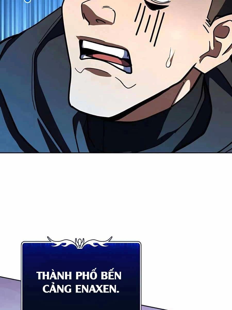 Tôi Dùng Búa Thần Giải Cứu Thế Giới Chapter 30 - 167