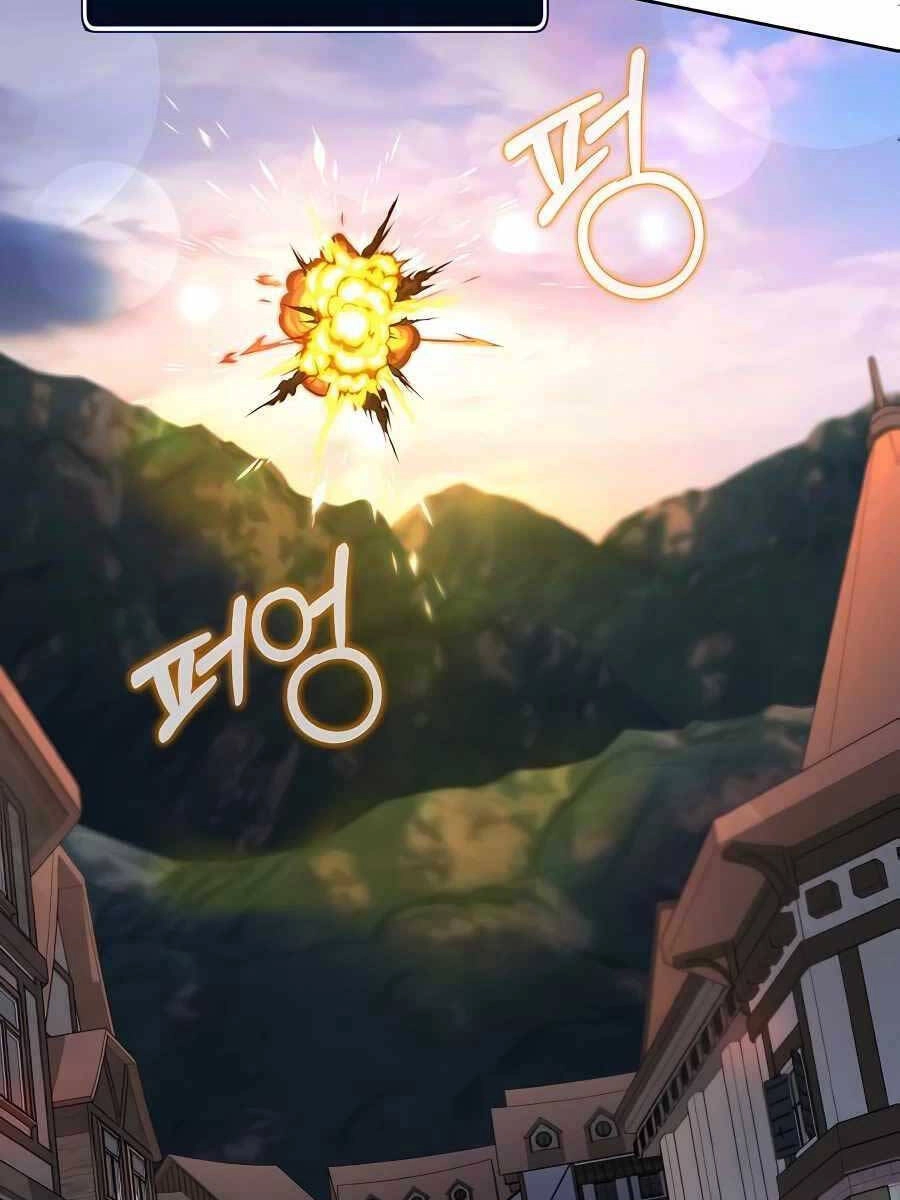 Tôi Dùng Búa Thần Giải Cứu Thế Giới Chapter 30 - 168