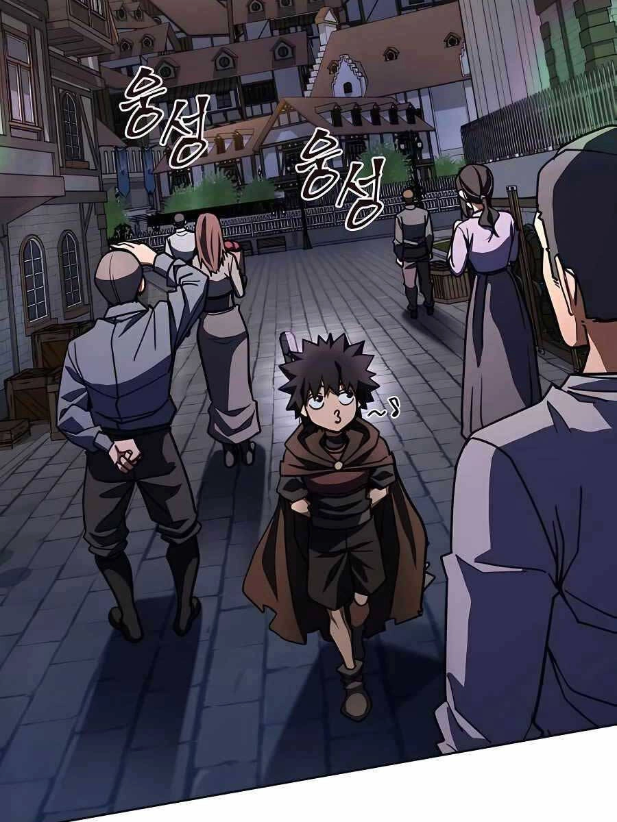 Tôi Dùng Búa Thần Giải Cứu Thế Giới Chapter 30 - 169