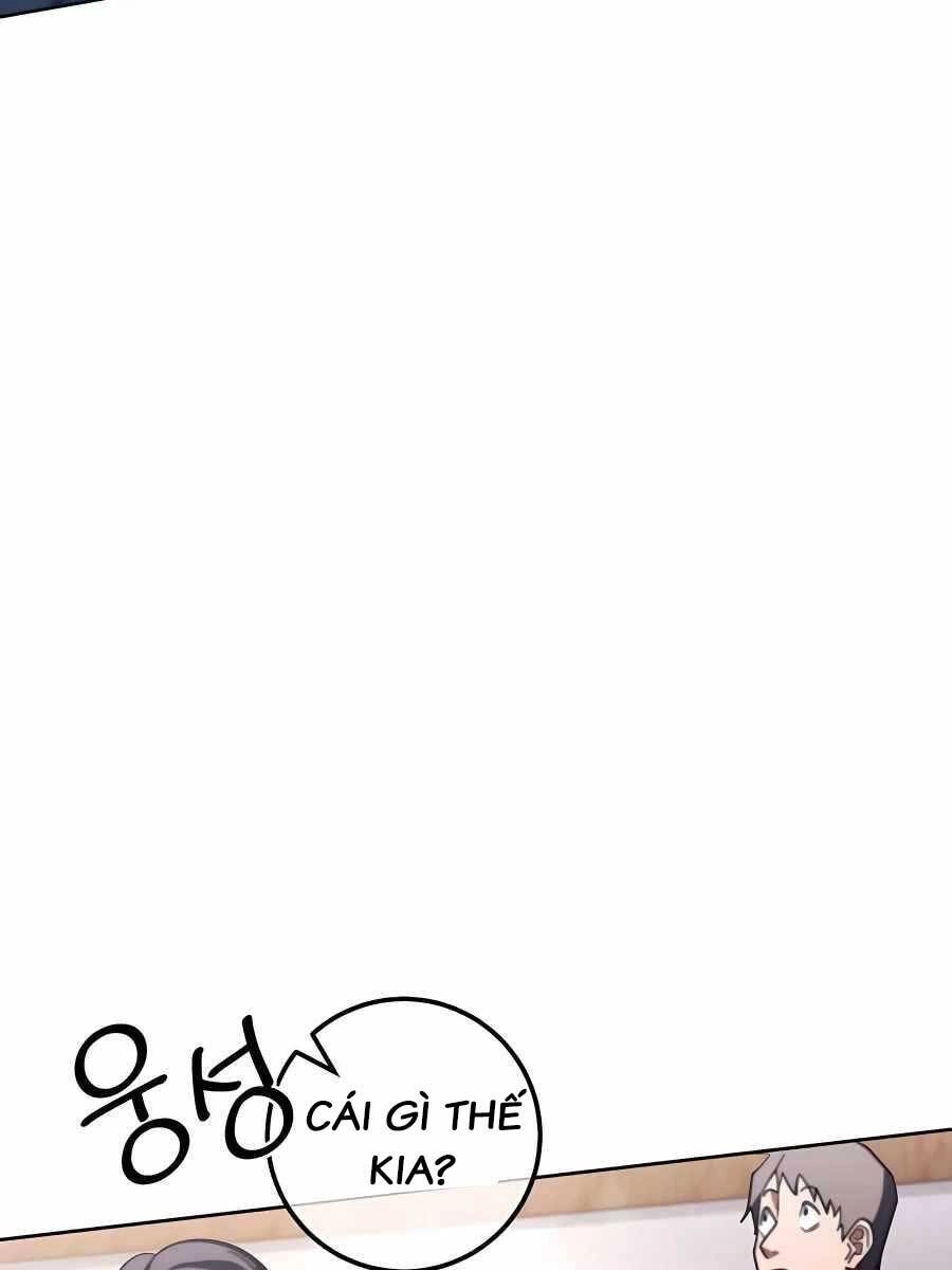 Tôi Dùng Búa Thần Giải Cứu Thế Giới Chapter 30 - 170