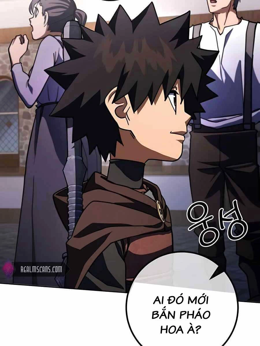 Tôi Dùng Búa Thần Giải Cứu Thế Giới Chapter 30 - 171