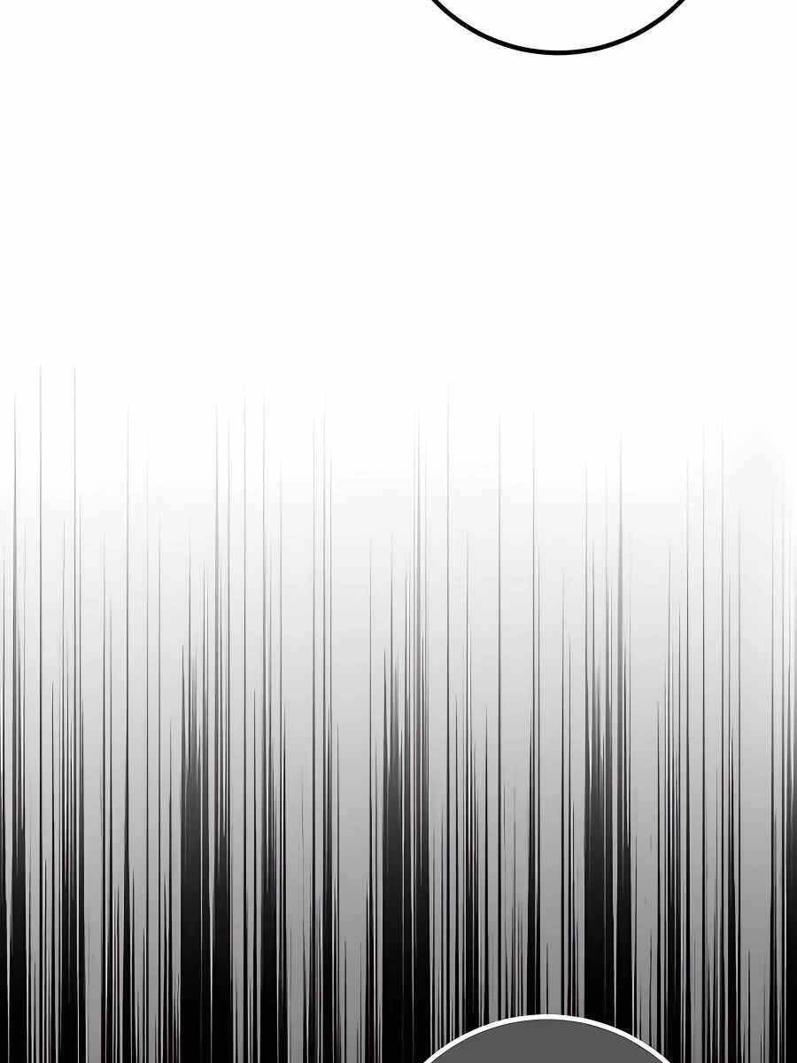 Tôi Dùng Búa Thần Giải Cứu Thế Giới Chapter 30 - 172