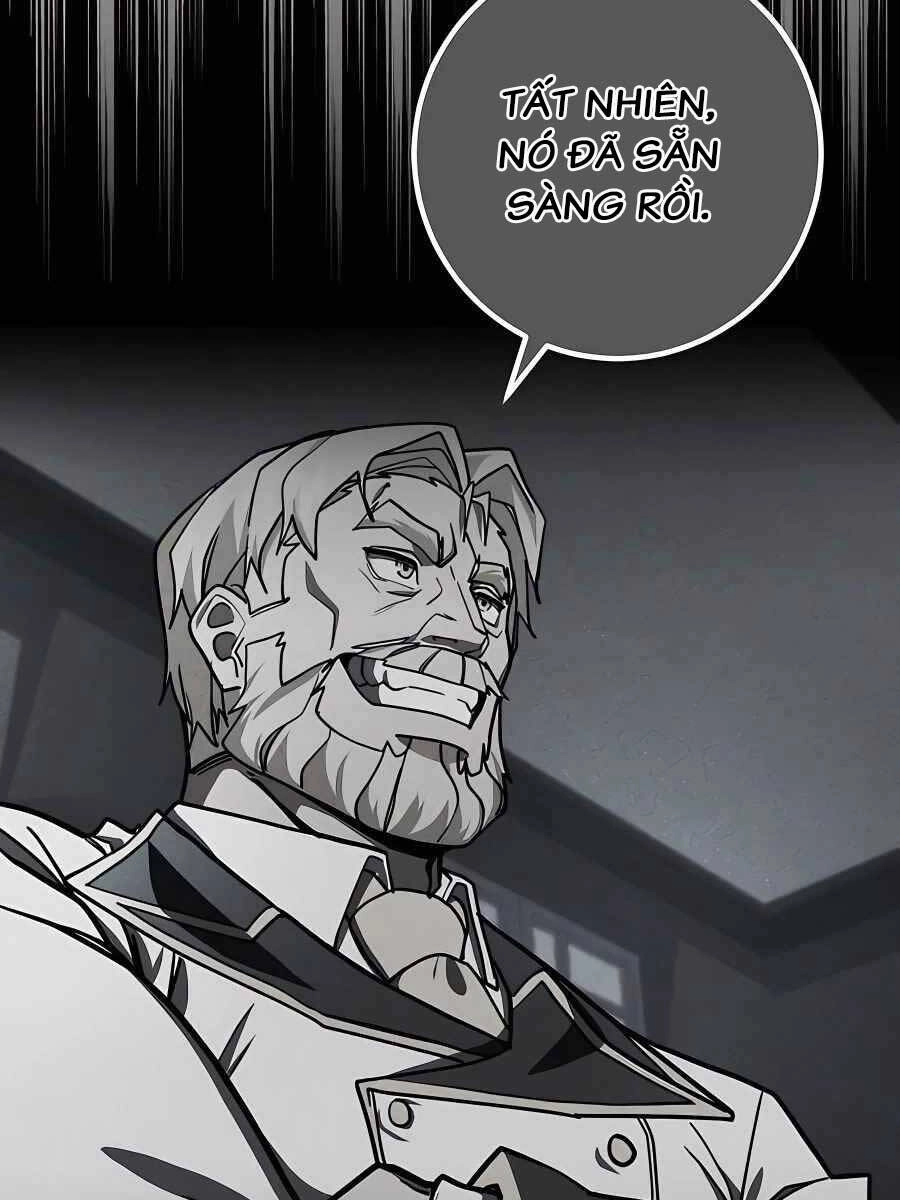 Tôi Dùng Búa Thần Giải Cứu Thế Giới Chapter 30 - 173