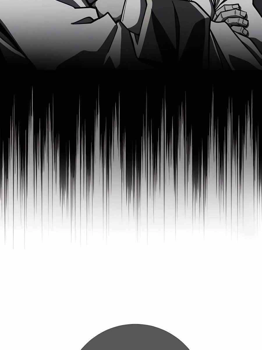 Tôi Dùng Búa Thần Giải Cứu Thế Giới Chapter 30 - 174