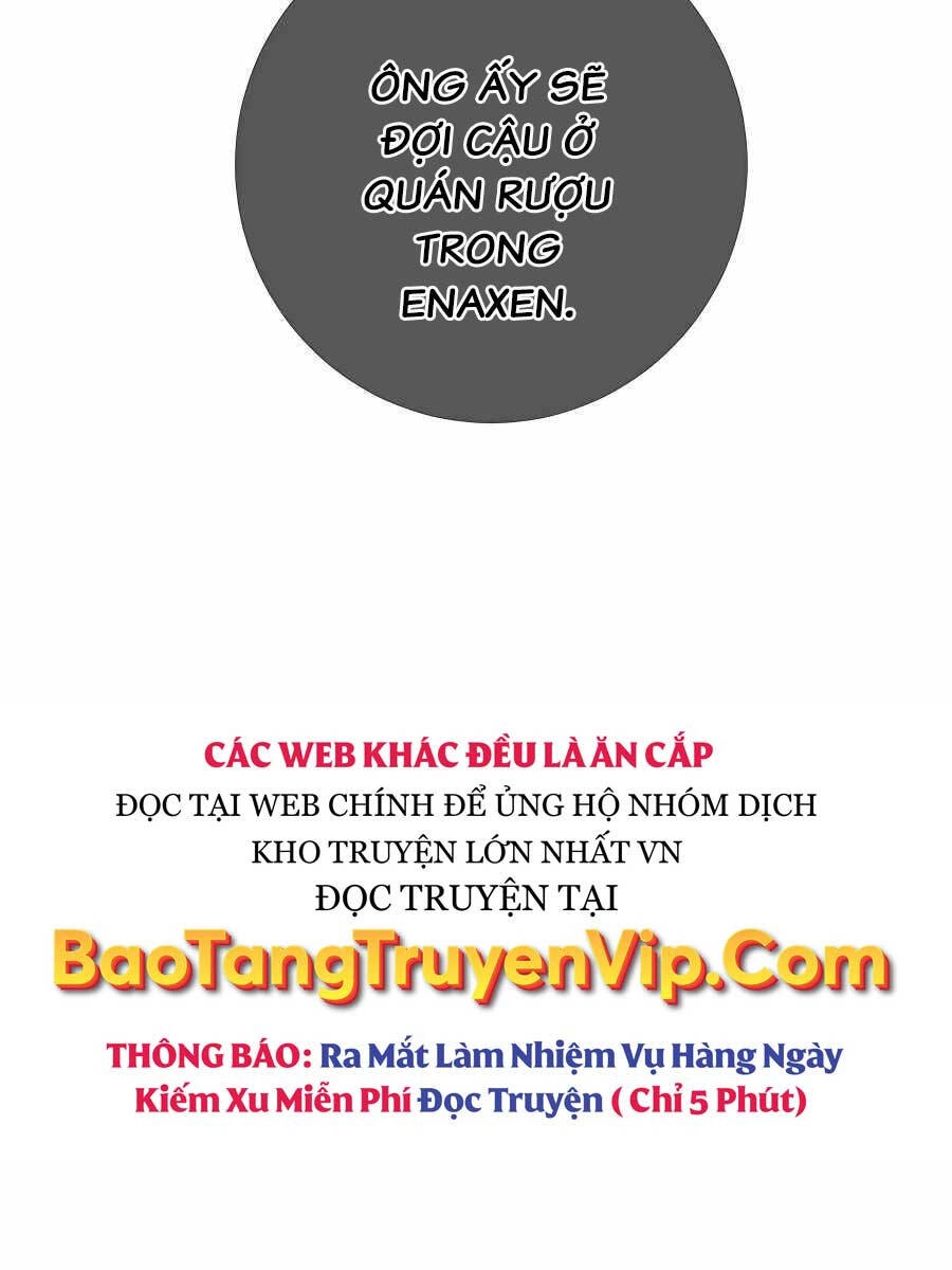 Tôi Dùng Búa Thần Giải Cứu Thế Giới Chapter 30 - 175