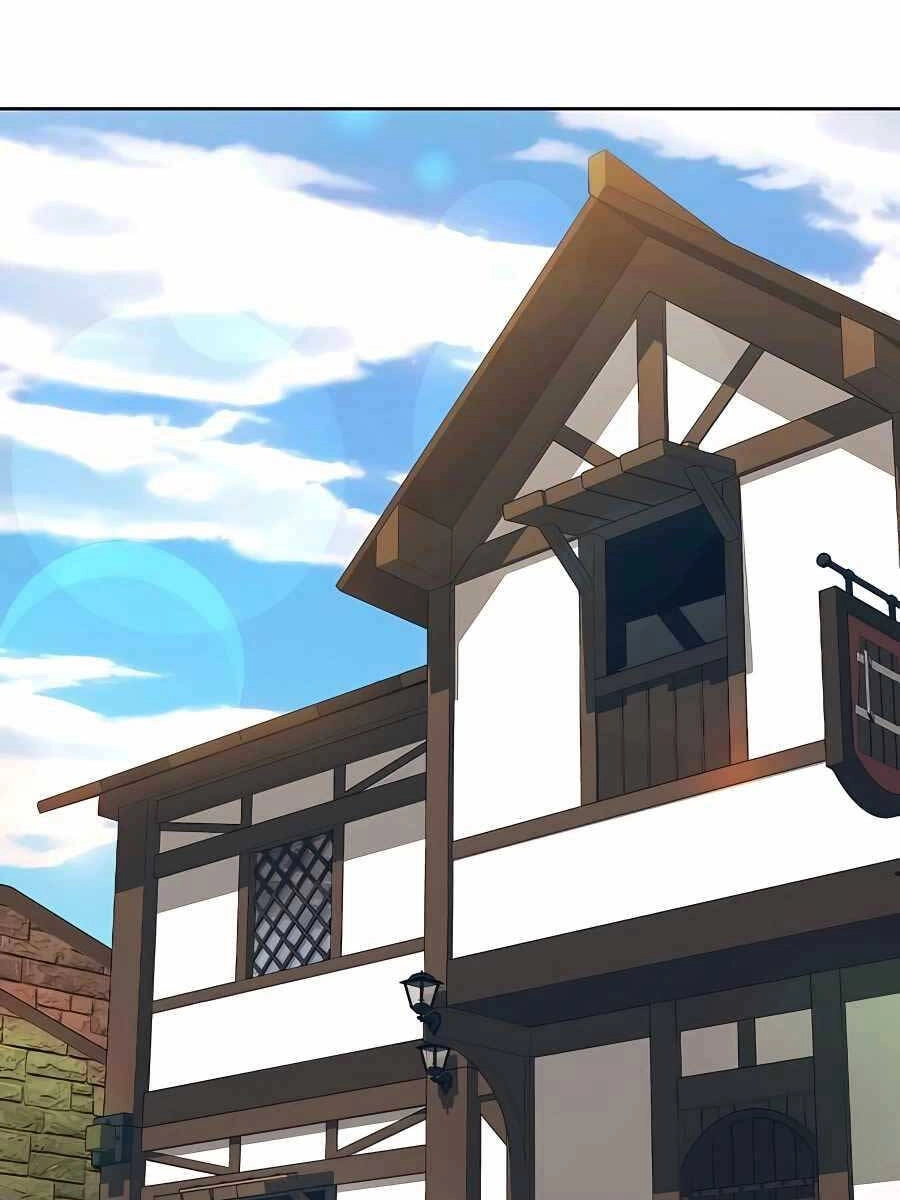 Tôi Dùng Búa Thần Giải Cứu Thế Giới Chapter 30 - 176