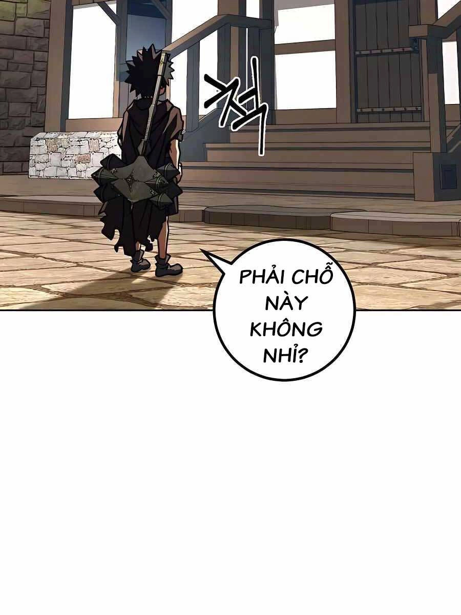 Tôi Dùng Búa Thần Giải Cứu Thế Giới Chapter 30 - 177