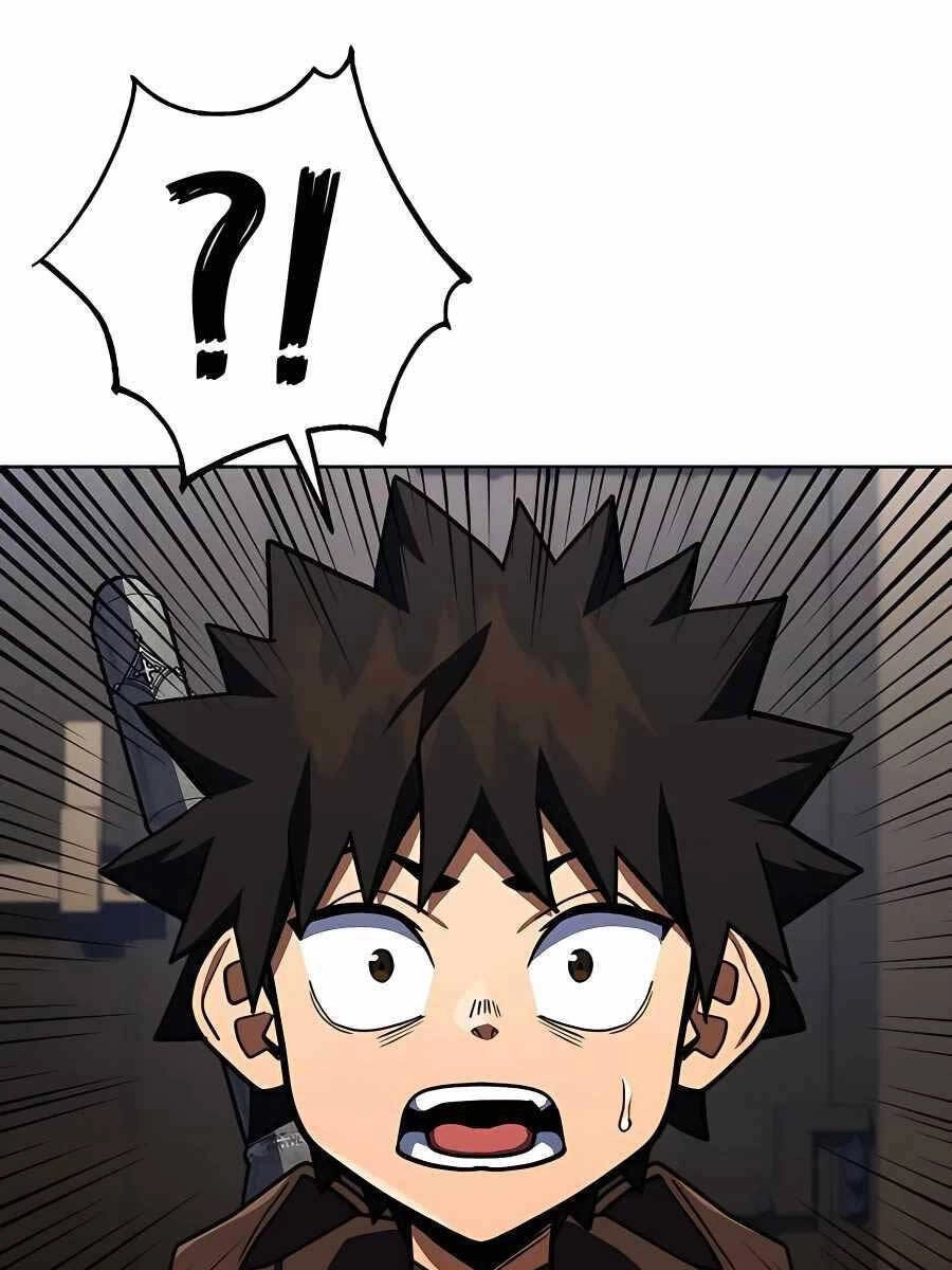 Tôi Dùng Búa Thần Giải Cứu Thế Giới Chapter 30 - 178